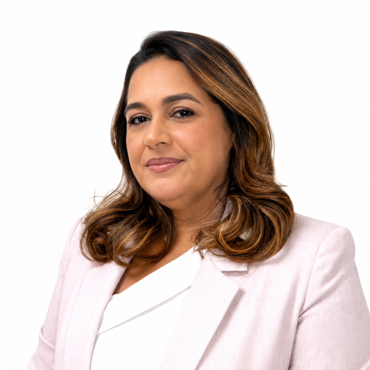 Geane Paulino da Silva